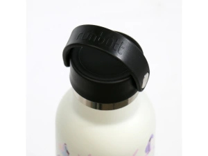 RUNBOTT termoláhev 600 ml (1)