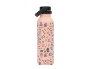 RUNBOTT termoláhev 600 ml (45)