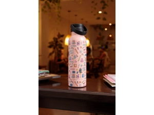 RUNBOTT termoláhev 600 ml (47)