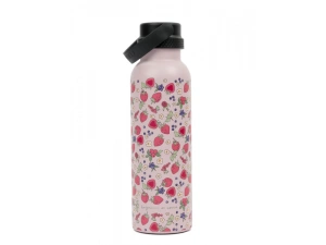 RUNBOTT termoláhev 600 ml (129)
