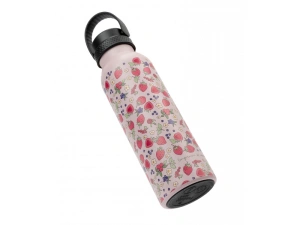 RUNBOTT termoláhev 600 ml (130)