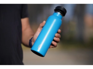 RUNBOTT termoláhev Mii 600 ml (16)