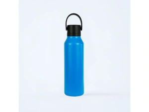 RUNBOTT termoláhev Mii 600 ml (8)