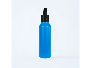 RUNBOTT termoláhev Mii 600 ml (9)