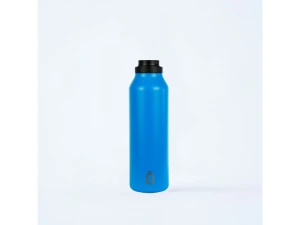 RUNBOTT termoláhev Mii 600 ml (10)
