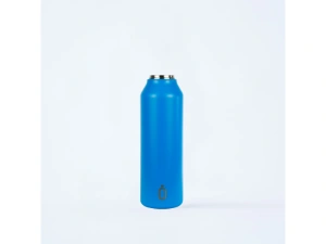 RUNBOTT termoláhev Mii 600 ml (11)