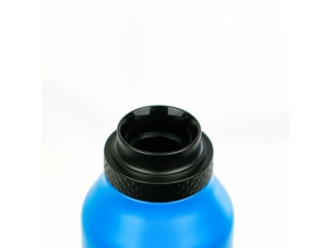 RUNBOTT termoláhev Mii 600 ml (12)