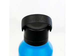 RUNBOTT termoláhev Mii 600 ml (13)