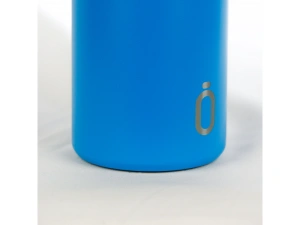 RUNBOTT termoláhev Mii 600 ml (14)