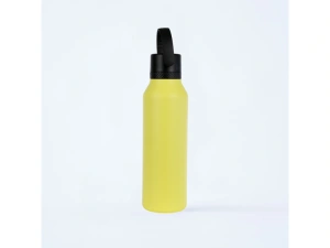 RUNBOTT termoláhev Mii 600 ml (2)