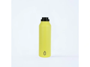 RUNBOTT termoláhev Mii 600 ml (3)