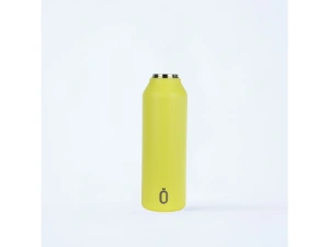 RUNBOTT termoláhev Mii 600 ml (106)