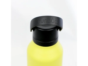 RUNBOTT termoláhev Mii 600 ml (108)