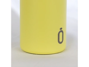 RUNBOTT termoláhev Mii 600 ml (109)