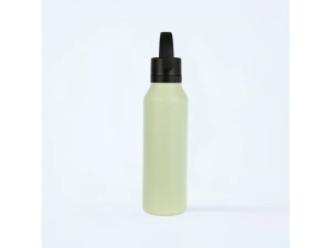RUNBOTT termoláhev Mii 600 ml (139)