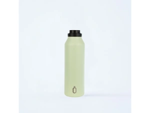 RUNBOTT termoláhev Mii 600 ml (140)