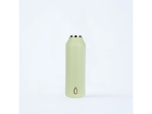 RUNBOTT termoláhev Mii 600 ml (141)