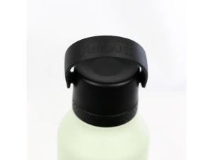 RUNBOTT termoláhev Mii 600 ml (143)