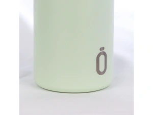 RUNBOTT termoláhev Mii 600 ml (7)