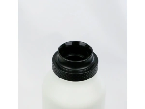 RUNBOTT termoláhev Mii 600 ml (25)