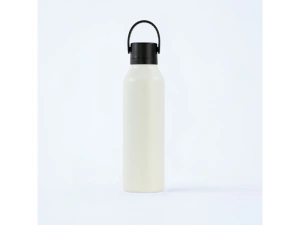 RUNBOTT termoláhev Mii 600 ml (1)