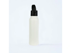 RUNBOTT termoláhev Mii 600 ml (2)