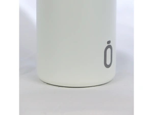 RUNBOTT termoláhev Mii 600 ml (5)