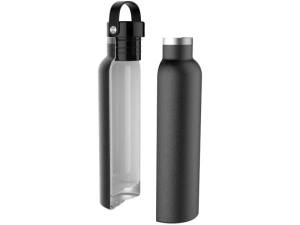 RUNBOTT termoláhev Mii 600 ml (9)