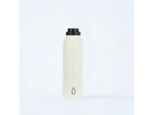 RUNBOTT termoláhev Mii 600 ml (3)