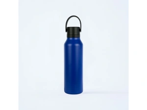RUNBOTT termoláhev Mii 600 ml (194)