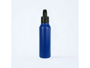 RUNBOTT termoláhev Mii 600 ml (195)