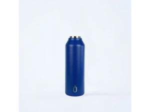 RUNBOTT termoláhev Mii 600 ml (197)