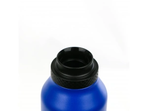 RUNBOTT termoláhev Mii 600 ml (198)
