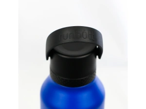 RUNBOTT termoláhev Mii 600 ml (199)