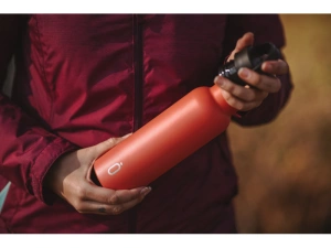 RUNBOTT termoláhev Mii 600 ml (9)