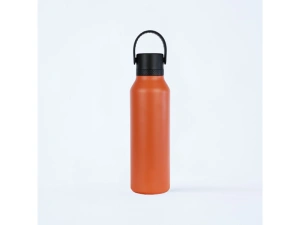 RUNBOTT termoláhev Mii 600 ml (158)