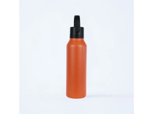 RUNBOTT termoláhev Mii 600 ml (2)