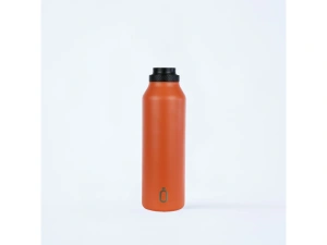 RUNBOTT termoláhev Mii 600 ml (160)