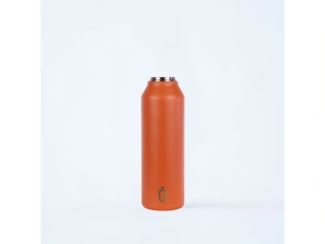 RUNBOTT termoláhev Mii 600 ml (161)