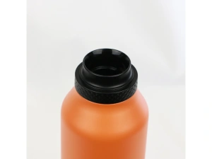 RUNBOTT termoláhev Mii 600 ml (5)