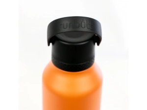RUNBOTT termoláhev Mii 600 ml (6)
