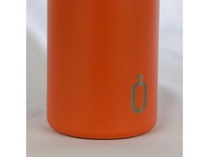RUNBOTT termoláhev Mii 600 ml (164)