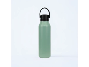 RUNBOTT termoláhev Mii 600 ml (66)