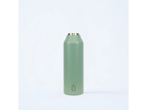 RUNBOTT termoláhev Mii 600 ml (69)