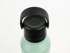 RUNBOTT termoláhev Mii 600 ml (70)
