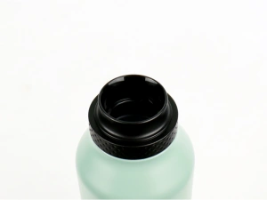 RUNBOTT termoláhev Mii 600 ml (7)