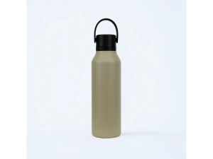 RUNBOTT termoláhev Mii 600 ml (91)