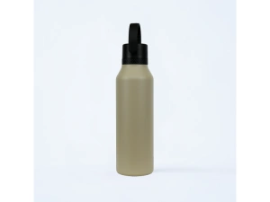 RUNBOTT termoláhev Mii 600 ml (92)