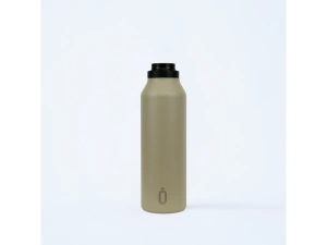 RUNBOTT termoláhev Mii 600 ml (93)