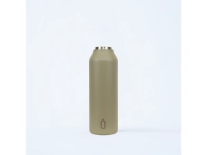 RUNBOTT termoláhev Mii 600 ml (94)